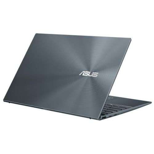 ASUS Zenbook UX425EA with Free Brand New Laptop Backpack