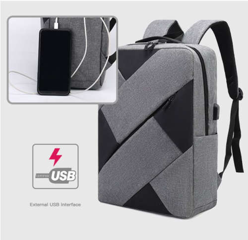 ASUS Zenbook UX425EA with Free Brand New Laptop Backpack