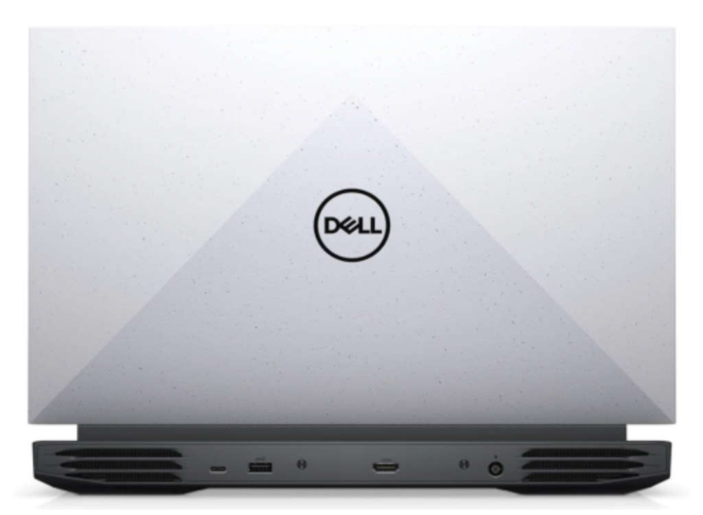 Dell G5 15 5515 Gaming: Ryzen 5 5600H with Free Brand New Laptop Bag