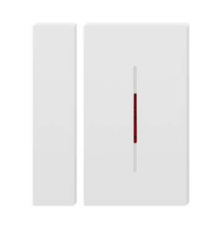Sonoff Door Window Sensor RF433 (Including Battery)