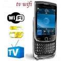 NEW SMART PHONE WIFI, TV, QUAD BAND, DUAL SIM, BLUE TOOTH, EBOOK, FM RADIO, MP3,MP4 , SMART PHONE