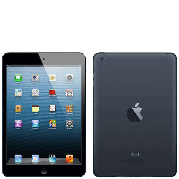 ipad mini wifi 16gb