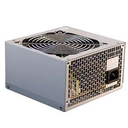 Huntkey 350W 12cm PSU