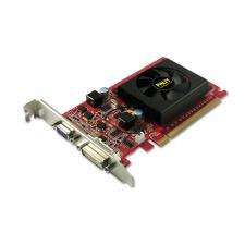 GeForce 9400GT 1GB PCI-E