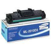 Samsung ML-2010D3 Toner