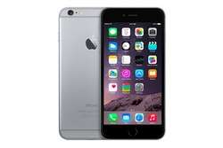 iPhone6 16G (Space Grey)
