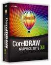 Corel Draw Graphics Suite X4