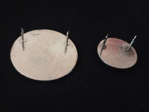 SADF EQUESTRIAN CENTRE MOTOR BIKE INSTRUCTOR CLASS 3 - Full Size And Mess Dress   F87