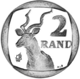 2009 R2 with Mint Mark Proof