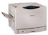 Lexmark C912 Colour Laser Printer