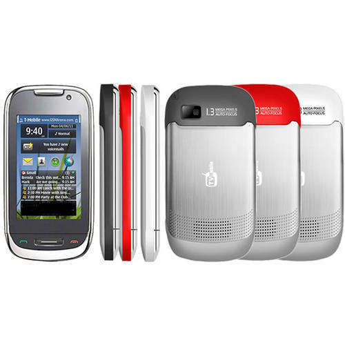 2.8" TFT TOUCH SCREEN PHONE, Dual Sim Dual Standby Dual Camera,FM,TV,MP3,MP4, GSM Quadband,#P150