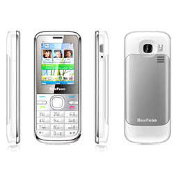 V5 phone Dual Sim Dual Standby 2.0" LCD, 3.2mp camera,FM radio,MP3,MP4