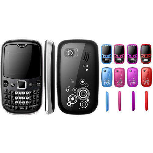 1.8" TFT QVGA SCREEN PHONE, Dual Sim Dual Standby,Camera,FM,TV,MP3,MP4,GSM Quadband, #Q908