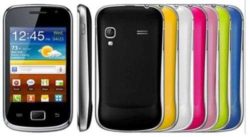 P200 2sim /3.2inch touch screen/Bluetooth / FM / JAVA/2 camera / TV+WIFI