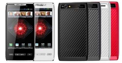 P210 2sim /4.0 inch touch screen/Bluetooth / FM / JAVA/2 camera / TV