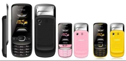 S190 2SIM /  Slider phone / camera /bluetooth/TV/Metal shell/2030 Big speaker