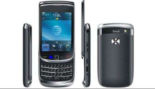 0089 3.2inch touch screen / WIFI / TV / Dual camera / JAVA