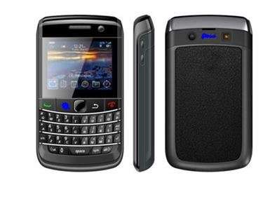 0079 Trackpad/WIFI/TV / Dual camera / JAVA