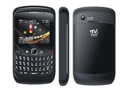 0258 Trackpad/WIFI/TV / Dual camera / JAVA