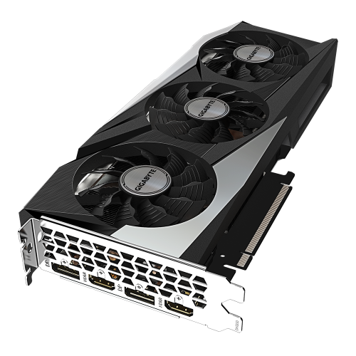 Gigabyte GeForce RTX 3060 GAMING OC 12GB - FREE SHIPPING - ONLY 3 MONTHS OLD