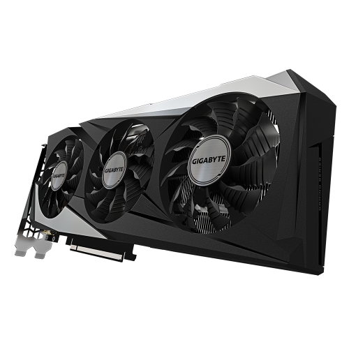Gigabyte GeForce RTX 3060 GAMING OC 12GB - FREE SHIPPING - ONLY 3 MONTHS OLD