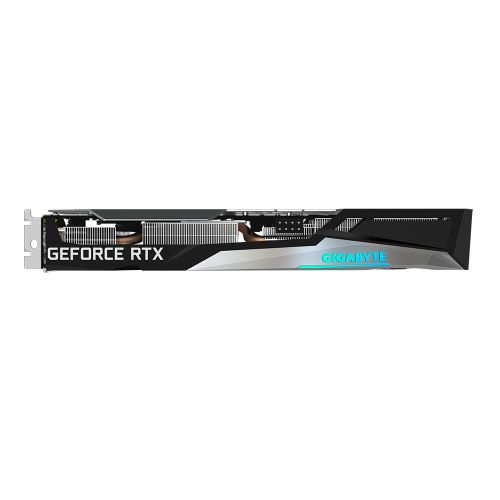 Gigabyte GeForce RTX 3060 GAMING OC 12GB - FREE SHIPPING - ONLY 3 MONTHS OLD
