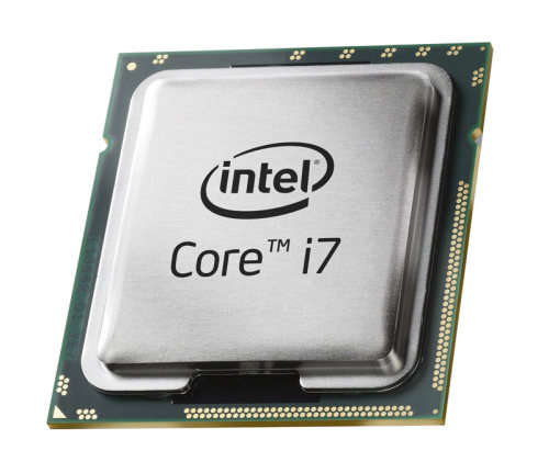 Intel Core i7 2600K LGA 1155 + FREE SHIPPING