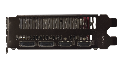 PowerColor Red Devil RX VEGA 56 8GB HBM2 - FREE SHIPPING