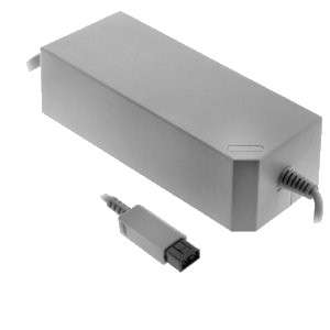 Nintendo Wii AC Power Adaptor / PSU