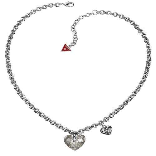 ** Genuine Guess Necklace - PERFECT GIFT ** SAVE R100