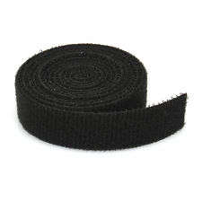 3FT 1M Wire Zip Ties Cable Straps Cord Taps Cable Management