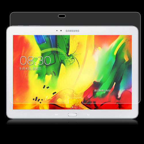 Screen Protector for Samsung Galaxy Note P601 P605 2014 Edition 10.1" - Cheap shipping