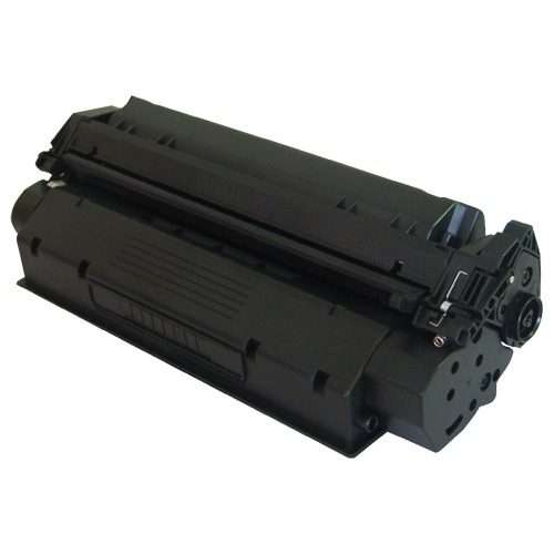 Compatible Toner HP Q2613A No.13A Black toner