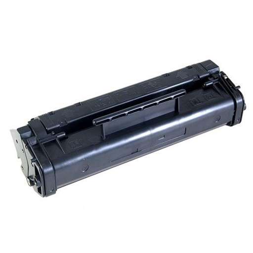 Compatible Toner HP C3906A No.06a Black toner