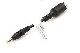 Original HP Convertion Tip