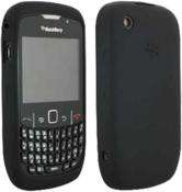 BlackBerry Curve 8520 - Embossed Skin