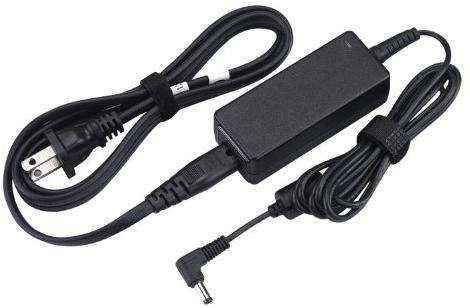 AC Adapter / Charger for ASUS EEE PC