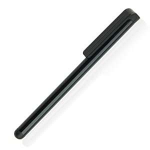 New Stylus Touch Pen for Apple iPad iPhone 3GS 4G iPod