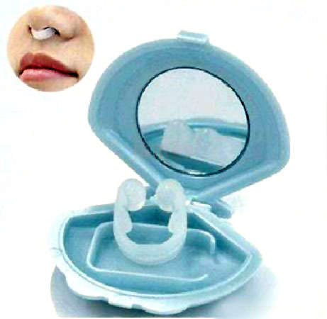 Anti Snore / Snore Stopper / Snoring Aid
