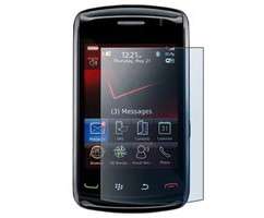Proguardz Screen Protector Guard for Blackberry Storm 2 9520/9550 - ONLY R20