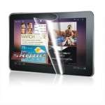 ProGuardz Screen Protector Guard for Samsung Galaxy Tab P7500 P7510
