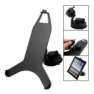 Desk / Dashboard Mount Holder Cradle for Apple iPad