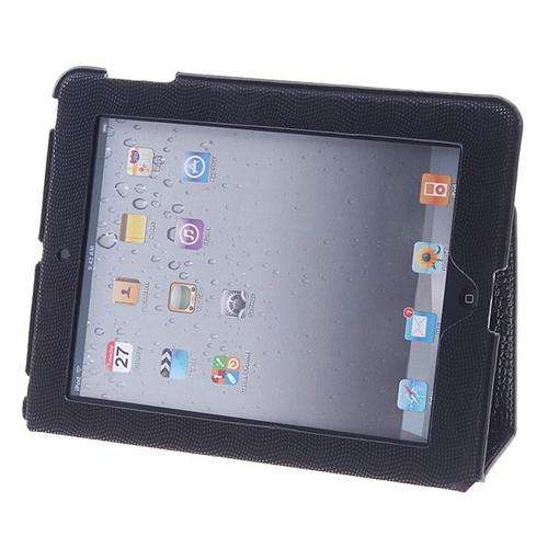 Flip Stand 3 Way View Case for Apple iPad2 - Limited Stock