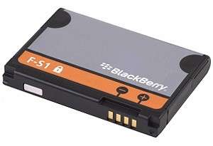 CLEARANCE SALE !! Replacement Battery for BlackBerry Torch 9800 9810  IN STOCK !!!