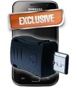 JIG for Samsung Galaxy S i9000 Galaxy S2 i9100 Unbrick | Upgrade