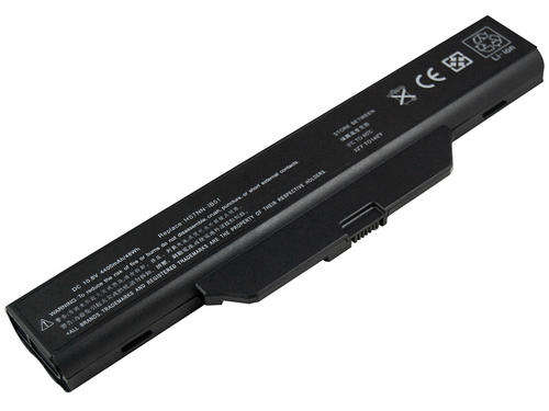 Replacement Battery for HP Compaq 550 610 615 6720 6730 6820 6830