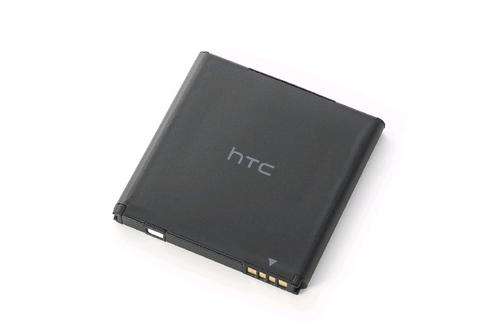 Replacement Battery for HTC Sensation 4G