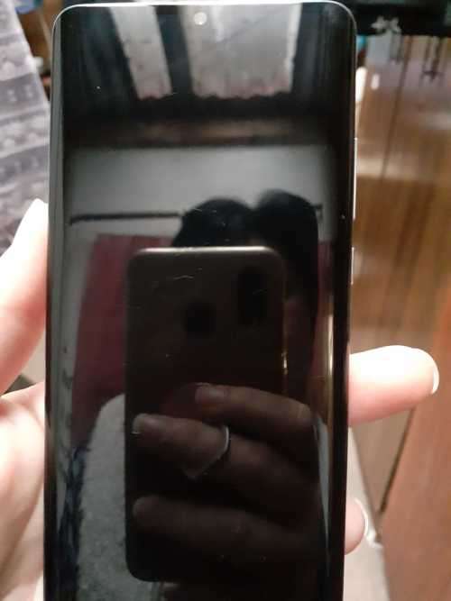Huawei P30 Pro - LIKE NEW Excellent Condition