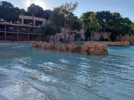 SunCity Vacation Club 27Oct till 30Oct Weekend Getaway
