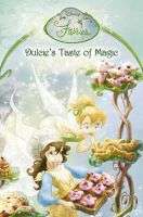 Dulcies Taste of Magic - NEW